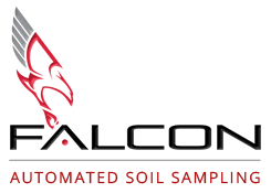 Falcon Soil Technologies