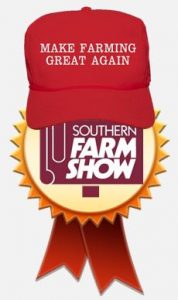 mfga-hat-southern-farm-show
