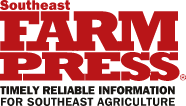 southeast-farm-press